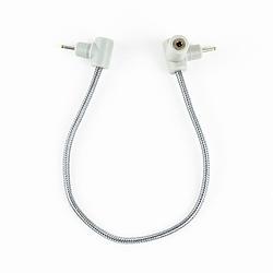 Foto van Myvolts crazy chain 7 daisychain barrel-kabel