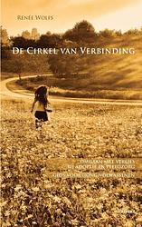 Foto van Cirkel van verbinding - renée wolfs - ebook (9789464620825)