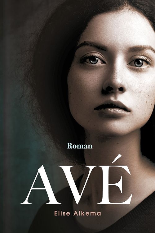 Foto van Avé - elise alkema - ebook (9789464250060)