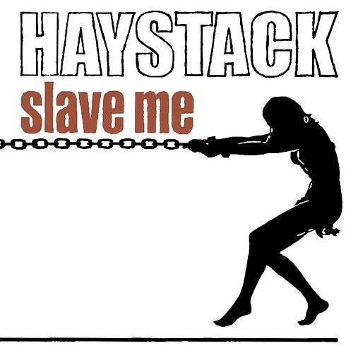 Foto van Slave me - cd (0200000087364)