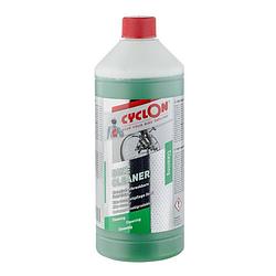 Foto van Cyclon biologische fietsreiniger 1 liter