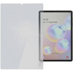 Foto van Hama premium screenprotector (glas) samsung galaxy tab s6 lite 1 stuk(s)