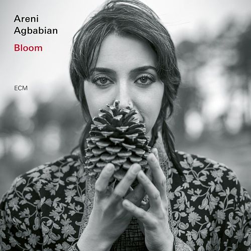 Foto van Bloom - cd (0602567525905)