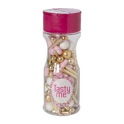 Foto van Tasty me sprinkles - sweet dreans - 60 gr