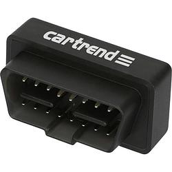 Foto van Cartrend obd ii wifi obd ii 10559 1 stuk(s)