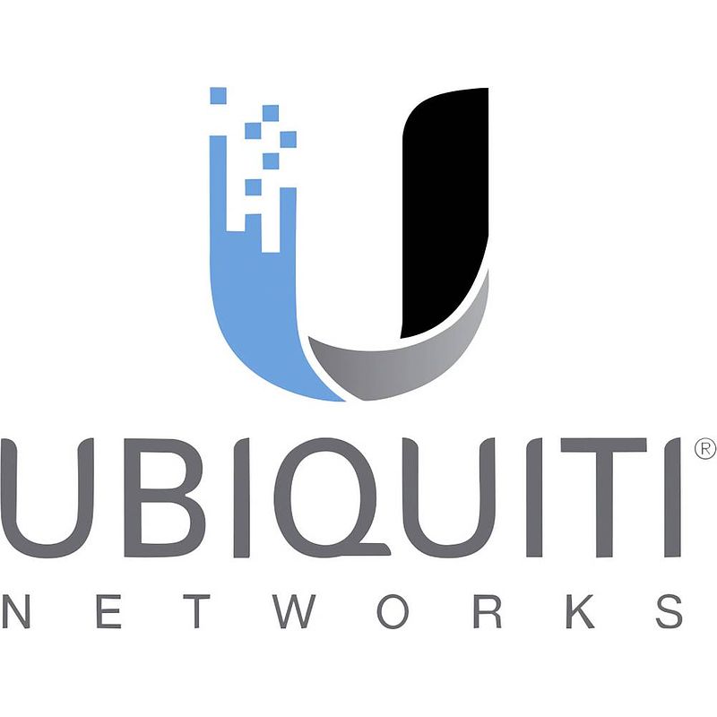 Foto van Ubiquiti networks poe-24-24w poe-injector