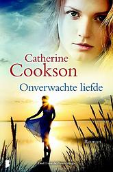 Foto van Fiona onverwachte liefde - catherine cookson - ebook (9789402304701)