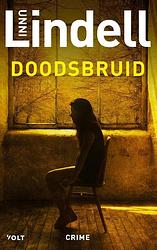 Foto van Doodsbruid - unni lindell - paperback (9789021481951)