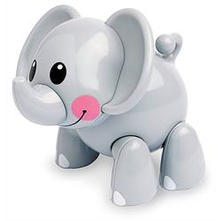 Foto van Tolo toys tolo first friends speelgoeddier - olifant