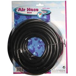 Foto van Vt - air hose black 6-9 mm-15 m