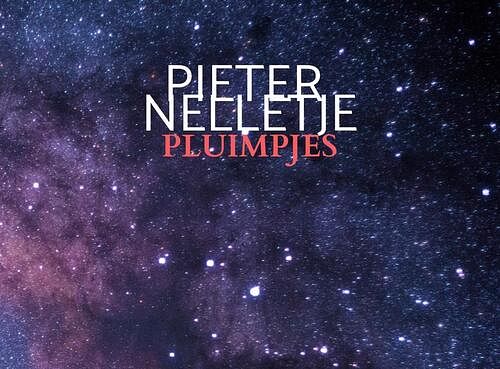 Foto van Pluimpjes - pieter nelletje - paperback (9789403712932)