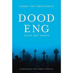 Foto van Doodeng