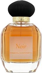 Foto van Pascal morabito noir eau de parfum