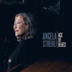 Foto van Ace of blues - cd (0607396251322)