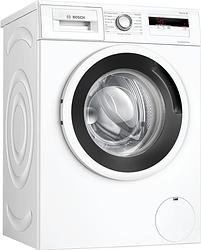 Foto van Bosch wasmachine wan28005nl