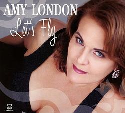 Foto van Lets fly - cd (0181212000566)