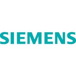 Foto van Siemens 3vl9200-4tb31 vermogensschakelaaraccessoire 1 stuk(s)