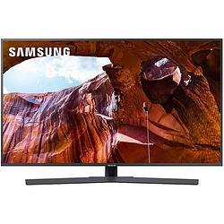 Foto van Samsung ue65ru7405 - 4k hdr led smart tv (65 inch)