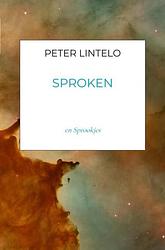 Foto van Sproken en sprookjes - peter lintelo - ebook (9789464650730)