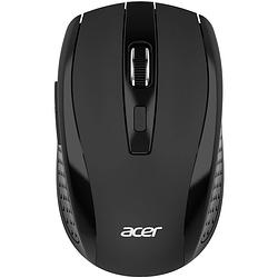 Foto van Acer wireless mouse mx202 muis