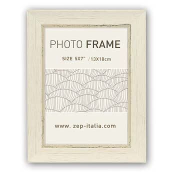 Foto van Zep cc168 tamigi white 15x20 cm