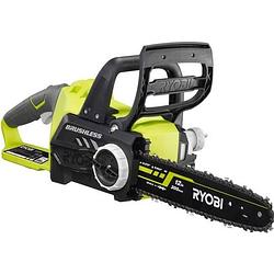 Foto van Ryobi tronçonneuse 18v brusless 30 cm