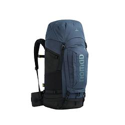 Foto van Nomad® - batura premium 55 l backpack