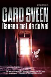 Foto van Dansen met de duivel - gard sveen - ebook (9789044976618)