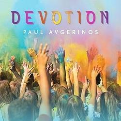 Foto van Devotion - cd (0015882075374)