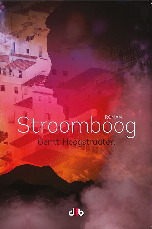 Foto van Stroomboog - gerrit hoogstraaten - ebook (9789078905899)