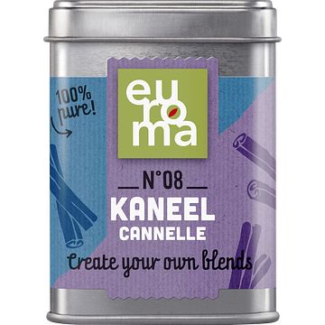 Foto van Euroma essential n°08 kaneel bij jumbo