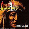 Foto van Ghost dance - cd (3512306066019)