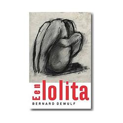 Foto van Een lolita