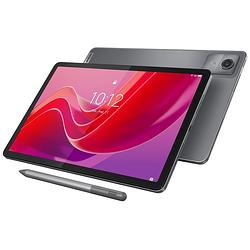 Foto van Lenovo tab m11 8gb 128gb wifi + pen tablet