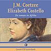 Foto van Elizabeth costello - twee verhalen - j.m. coetzee - luisterboek (9789059360853)