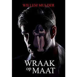 Foto van Wraak op maat