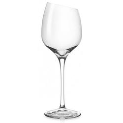 Foto van Eva solo wijnglas sauvignon blanc 300 ml 2 stuks