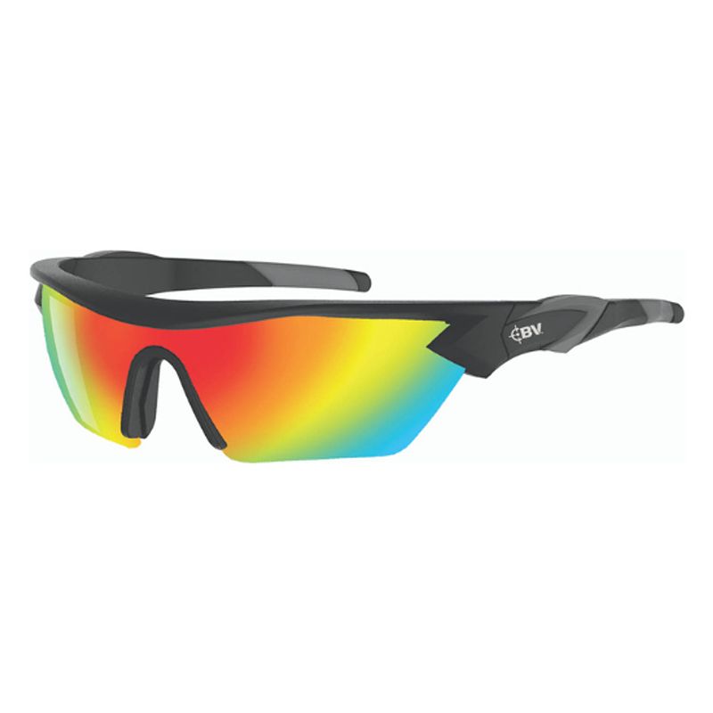 Foto van Battle vision glasses 2 stuks