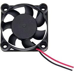 Foto van Flashforge 4010 fan voor dreamer geschikt voor: flashforge dreamer 4010 fan 30.999041001