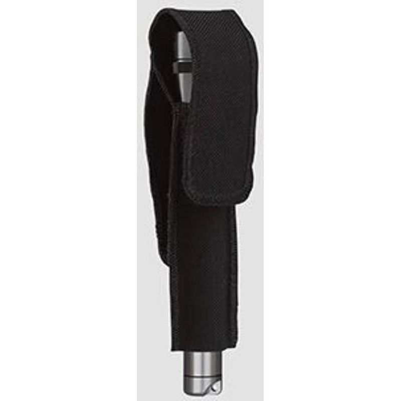 Foto van Maglite holster full flap full-flap