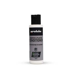 Foto van Airolube biologische plastic conditioner 100ml