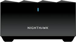Foto van Netgear nighthawk mk73s mesh wifi 6 3-pack