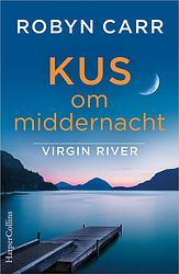 Foto van Kus om middernacht - robyn carr - ebook