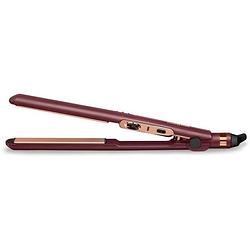 Foto van Babyliss stijltang - berry crush 230 stijltang - advanced ceramics™ verwarmingssysteem tot 230°