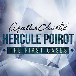 Foto van Agatha christie - hercule poirot: the first cases xbox one-game