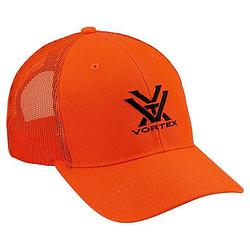 Foto van Vortex cap traditions