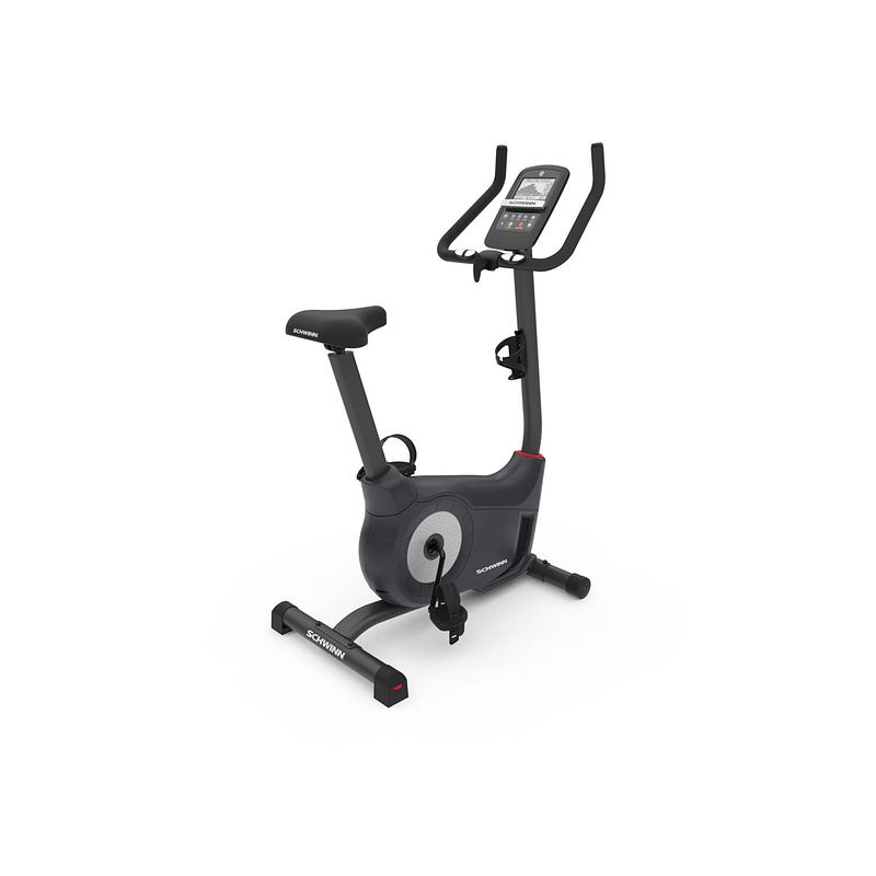 Foto van Schwinn 510u hometrainer