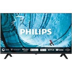 Foto van Philips 32phs6009 (2024) - 32 inch - led tv