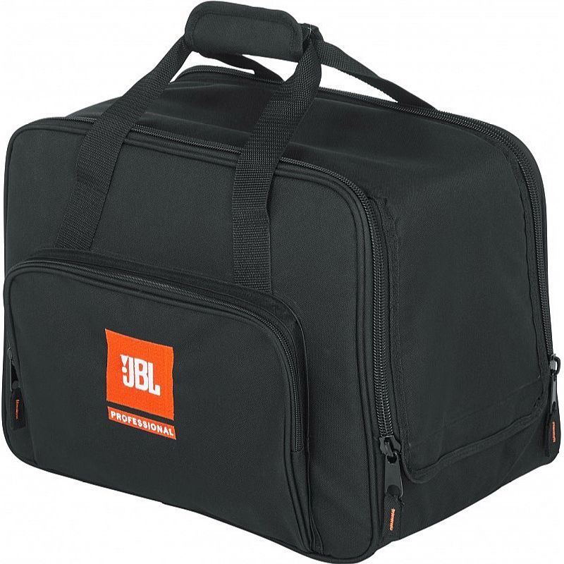 Foto van Jbl eon one compact bag transporttas