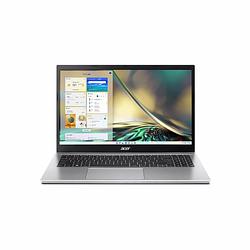 Foto van Acer aspire 3 (a315-59-564a) -15 inch laptop